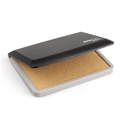 Colop Micro 1 Stamp Pad 90x50mm Dry_2